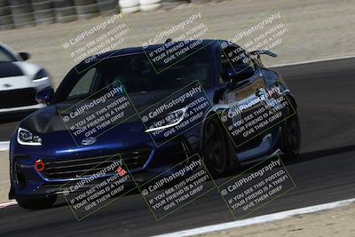 media/Aug-24-2024-Speed Ventures (Sat) [[d9cbbd5aa5]]/Orange Group/Session 1 (Turn 3)/